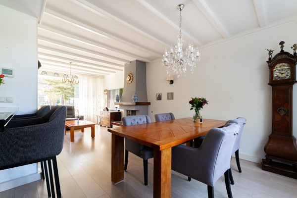 Medium property photo - Schimmelpenninckstraat 4, 6904 BP Zevenaar
